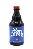 Fort Lapin Snowlapin 33cl